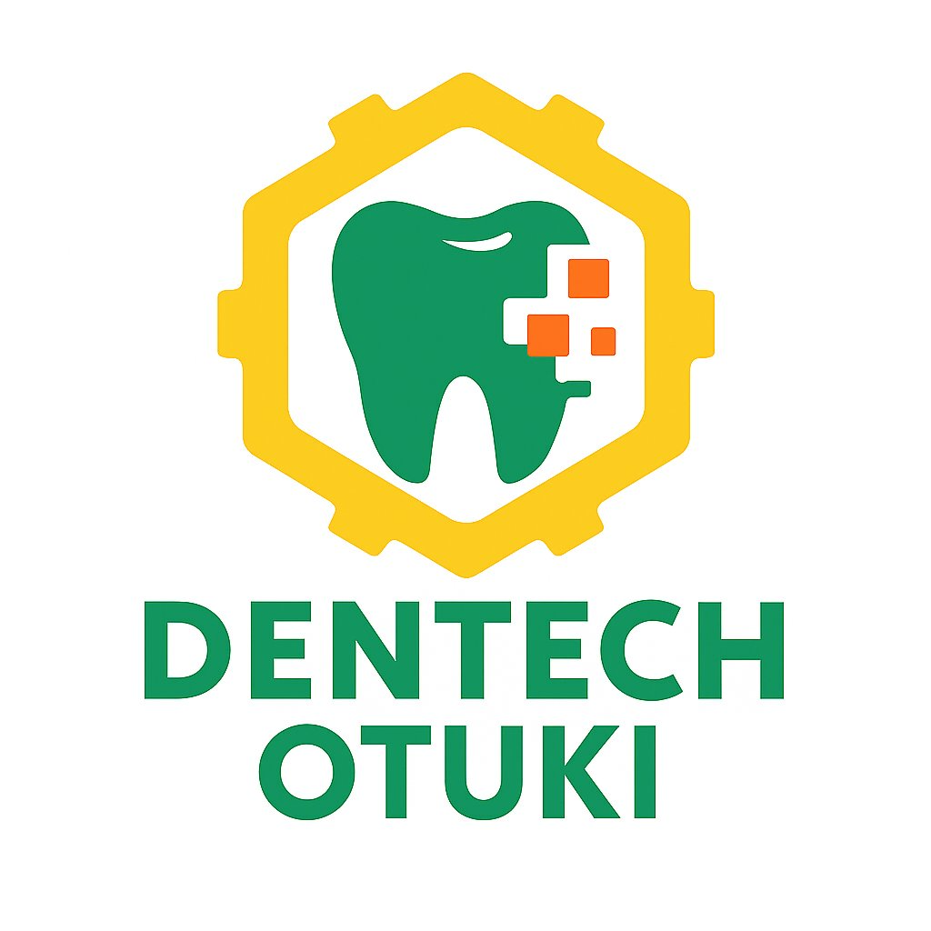 Dentech Otuki