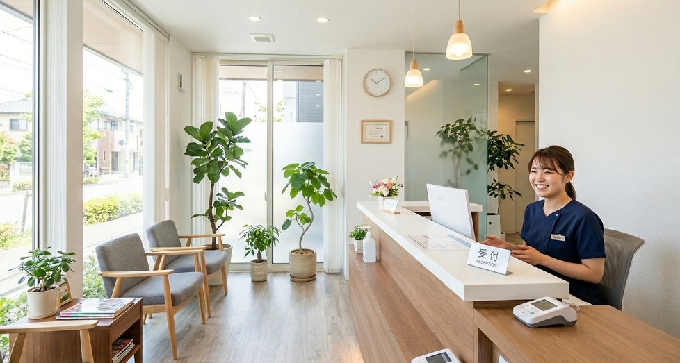 新生活のストレスが歯と口の健康に与える影響－高濃度フッ素歯磨き粉で守る予防ケア