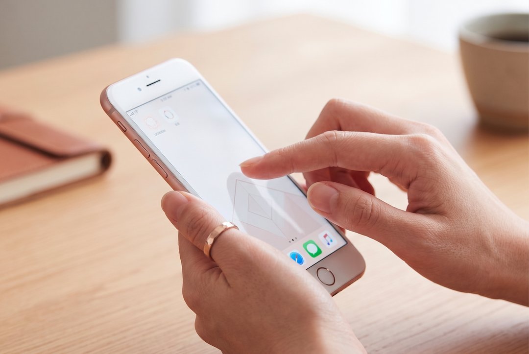 【Oral Design】スマホ時代の新習慣。お口のコリをリセットし、本来の「美しい機能」を取り戻す。  〜ただ治すのではない。美しく、健やかな表情をデザインする。〜｜岡山市北区