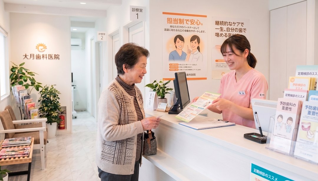 img-02.jpg